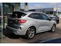 Ford Kuga 2.5 PHEV ST-Line X Pano B&O HuD Keyless Camera Stuur/Stoelverwarming El.klep 18”
