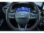 Ford Kuga 2.5 PHEV ST-Line X Pano B&O HuD Keyless Camera Stuur/Stoelverwarming El.klep 18”