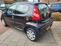 Peugeot 107 1.0-12V XS