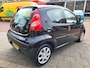 Peugeot 107 1.0-12V XS