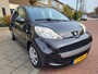 Peugeot 107 1.0-12V XS