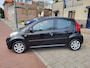 Peugeot 107 1.0-12V XS