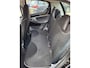 Peugeot 107 1.0-12V XS