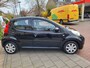 Peugeot 107 1.0-12V XS