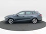 SEAT Leon Sportstourer FR Business 1.5 TSI eHybrid PHEV 204 PK | Stoelverwarming | Trekhaak | Keyless | Achteruitrijcamera