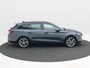 SEAT Leon Sportstourer FR Business 1.5 TSI eHybrid PHEV 204 PK | Stoelverwarming | Trekhaak | Keyless | Achteruitrijcamera