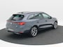 SEAT Leon Sportstourer FR Business 1.5 TSI eHybrid PHEV 204 PK | Stoelverwarming | Trekhaak | Keyless | Achteruitrijcamera