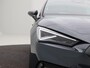 SEAT Leon Sportstourer FR Business 1.5 TSI eHybrid PHEV 204 PK | Stoelverwarming | Trekhaak | Keyless | Achteruitrijcamera