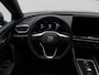 SEAT Leon Sportstourer FR Business 1.5 TSI eHybrid PHEV 204 PK | Stoelverwarming | Trekhaak | Keyless | Achteruitrijcamera
