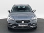 SEAT Leon Sportstourer FR Business 1.5 TSI eHybrid PHEV 204 PK | Stoelverwarming | Trekhaak | Keyless | Achteruitrijcamera