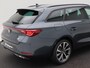 SEAT Leon Sportstourer FR Business 1.5 TSI eHybrid PHEV 204 PK | Stoelverwarming | Trekhaak | Keyless | Achteruitrijcamera