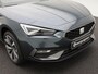 SEAT Leon Sportstourer FR Business 1.5 TSI eHybrid PHEV 204 PK | Stoelverwarming | Trekhaak | Keyless | Achteruitrijcamera