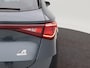 SEAT Leon Sportstourer FR Business 1.5 TSI eHybrid PHEV 204 PK | Stoelverwarming | Trekhaak | Keyless | Achteruitrijcamera