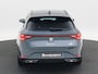 SEAT Leon Sportstourer FR Business 1.5 TSI eHybrid PHEV 204 PK | Stoelverwarming | Trekhaak | Keyless | Achteruitrijcamera