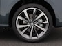 SEAT Leon Sportstourer FR Business 1.5 TSI eHybrid PHEV 204 PK | Stoelverwarming | Trekhaak | Keyless | Achteruitrijcamera