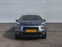 Citroën C3 110 pk Shine I Navigatie I Climate Control | Cruise Control | DAB+ | All Season banden