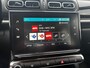 Citroën C3 110 pk Shine I Navigatie I Climate Control | Cruise Control | DAB+ | All Season banden