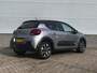 Citroën C3 110 pk Shine I Navigatie I Climate Control | Cruise Control | DAB+ | All Season banden