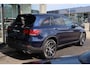 Mercedes-Benz GLC 300e 4MATIC AMG Night Memory Distronic Ambient 360 Stoelkoeling/Massage Keyless Stuurverwarming 20”