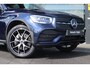 Mercedes-Benz GLC 300e 4MATIC AMG Night Memory Distronic Ambient 360 Stoelkoeling/Massage Keyless Stuurverwarming 20”