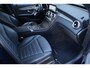 Mercedes-Benz GLC 300e 4MATIC AMG Night Memory Distronic Ambient 360 Stoelkoeling/Massage Keyless Stuurverwarming 20”
