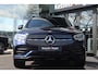 Mercedes-Benz GLC 300e 4MATIC AMG Night Memory Distronic Ambient 360 Stoelkoeling/Massage Keyless Stuurverwarming 20”