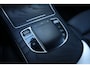 Mercedes-Benz GLC 300e 4MATIC AMG Night Memory Distronic Ambient 360 Stoelkoeling/Massage Keyless Stuurverwarming 20”
