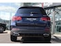 Mercedes-Benz GLC 300e 4MATIC AMG Night Memory Distronic Ambient 360 Stoelkoeling/Massage Keyless Stuurverwarming 20”