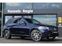 Mercedes-Benz GLC 300e 4MATIC AMG Night Memory Distronic Ambient 360 Stoelkoeling/Massage Keyless Stuurverwarming 20”