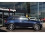 Mercedes-Benz GLC 300e 4MATIC AMG Night Memory Distronic Ambient 360 Stoelkoeling/Massage Keyless Stuurverwarming 20”