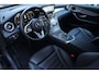 Mercedes-Benz GLC 300e 4MATIC AMG Night Memory Distronic Ambient 360 Stoelkoeling/Massage Keyless Stuurverwarming 20”