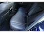 Mercedes-Benz GLC 300e 4MATIC AMG Night Memory Distronic Ambient 360 Stoelkoeling/Massage Keyless Stuurverwarming 20”