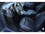 Mercedes-Benz GLC 300e 4MATIC AMG Night Memory Distronic Ambient 360 Stoelkoeling/Massage Keyless Stuurverwarming 20”