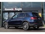 Mercedes-Benz GLC 300e 4MATIC AMG Night Memory Distronic Ambient 360 Stoelkoeling/Massage Keyless Stuurverwarming 20”