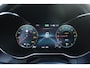 Mercedes-Benz GLC 300e 4MATIC AMG Night Memory Distronic Ambient 360 Stoelkoeling/Massage Keyless Stuurverwarming 20”