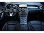 Mercedes-Benz GLC 300e 4MATIC AMG Night Memory Distronic Ambient 360 Stoelkoeling/Massage Keyless Stuurverwarming 20”