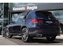 Mercedes-Benz GLC 300e 4MATIC AMG Night Memory Distronic Ambient 360 Stoelkoeling/Massage Keyless Stuurverwarming 20”