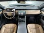 Land Rover Range Rover Sport P460e DYNAMIC HSE | Premium Pack | Towing Pack | Schuifdak