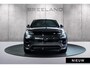 Land Rover Range Rover Sport P460e DYNAMIC HSE | Premium Pack | Towing Pack | Schuifdak