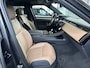 Land Rover Range Rover Sport P460e DYNAMIC HSE | Premium Pack | Towing Pack | Schuifdak