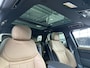 Land Rover Range Rover Sport P460e DYNAMIC HSE | Premium Pack | Towing Pack | Schuifdak