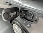 Land Rover Range Rover Sport P460e DYNAMIC HSE | Premium Pack | Towing Pack | Schuifdak