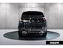 Land Rover Range Rover Sport P460e DYNAMIC HSE | Premium Pack | Towing Pack | Schuifdak