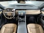 Land Rover Range Rover Sport P460e DYNAMIC HSE | Premium Pack | Towing Pack | Schuifdak