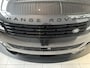 Land Rover Range Rover Sport P460e DYNAMIC HSE | Premium Pack | Towing Pack | Schuifdak