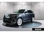 Land Rover Range Rover Sport P460e DYNAMIC HSE | Premium Pack | Towing Pack | Schuifdak