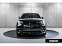 Land Rover Range Rover Sport P460e DYNAMIC HSE | Premium Pack | Towing Pack | Schuifdak