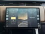 Land Rover Range Rover Sport P460e DYNAMIC HSE | Premium Pack | Towing Pack | Schuifdak