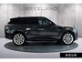 Land Rover Range Rover Sport P460e DYNAMIC HSE | Premium Pack | Towing Pack | Schuifdak
