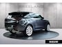 Land Rover Range Rover Sport P460e DYNAMIC HSE | Premium Pack | Towing Pack | Schuifdak